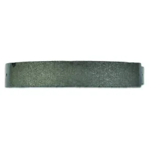 Pagid Brake Systems Pagid 6.460 Inch Bonded Brake Shoe – 355050341 - view 3