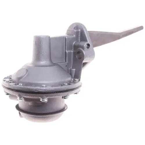 Precision Fuel Pump – M23118