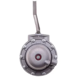Precision Fuel Pump – M23118 - view 2