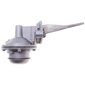 Precision Fuel Pump – M23118 - view 3