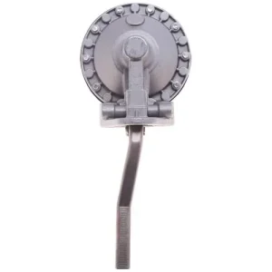 Precision Fuel Pump – M23118 - view 4