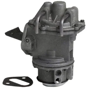 Precision Fuel Pump – M34005