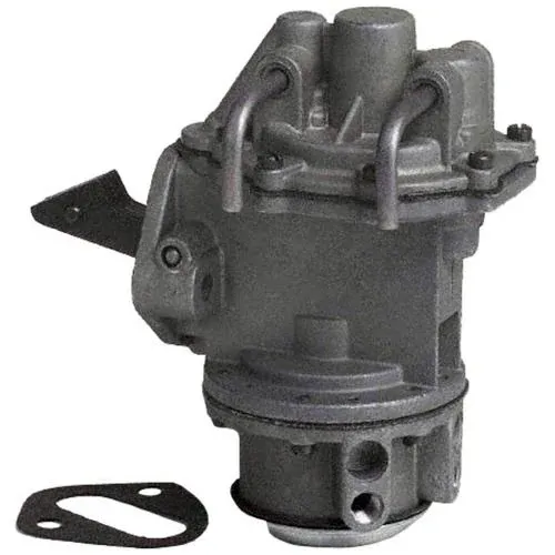 Precision Fuel Pump – M34005