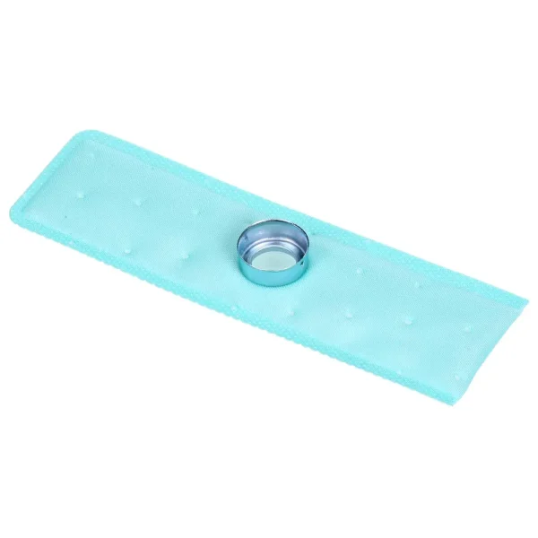 Precision Fuel Pump Strainer – S13001