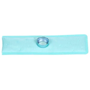 Precision Fuel Pump Strainer – S13001 - view 2