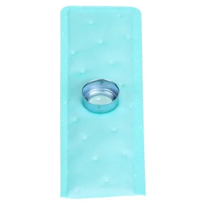 Precision Fuel Pump Strainer – S13001 - view 4