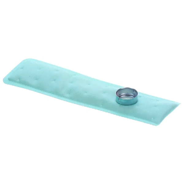 Precision Fuel Pump Strainer – S13003