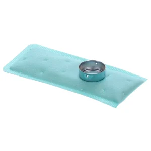 Precision Fuel Pump Strainer – S13002