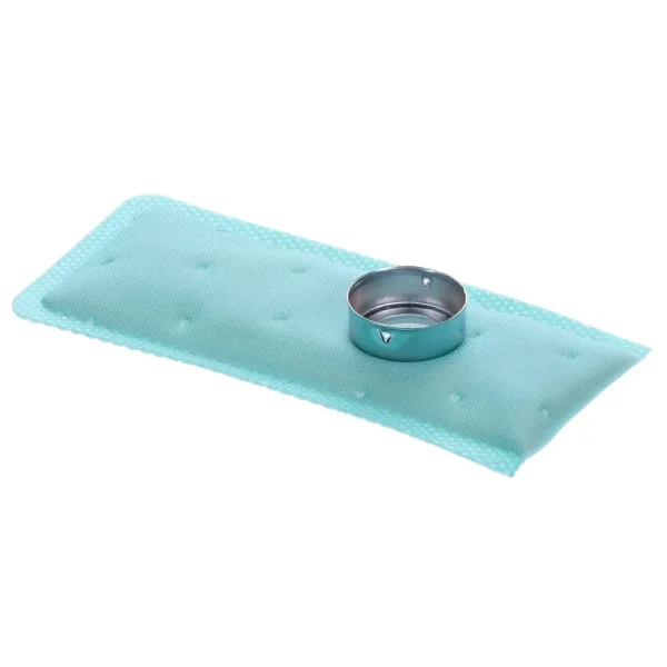 Precision Fuel Pump Strainer – S13002