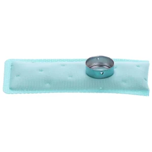 Precision Fuel Pump Strainer – S13002 - view 3