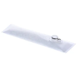 Precision Fuel Pump Strainer – S13007