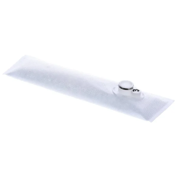 Precision Fuel Pump Strainer – S13007