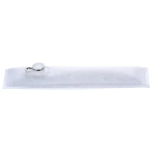 Precision Fuel Pump Strainer – S13007 - view 2