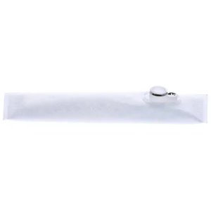 Precision Fuel Pump Strainer – S13007 - view 3