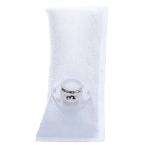 Precision Fuel Pump Strainer – S13007 - view 4