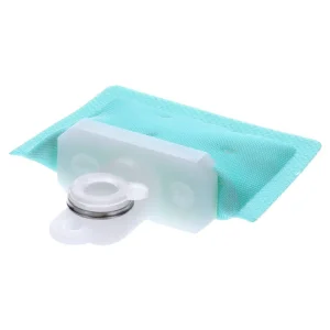 Precision Fuel Pump Strainer – S13005
