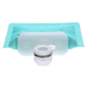 Precision Fuel Pump Strainer – S13005 - view 3