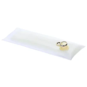 Precision Fuel Pump Strainer – S13010