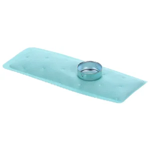 Precision Fuel Pump Strainer – S13008