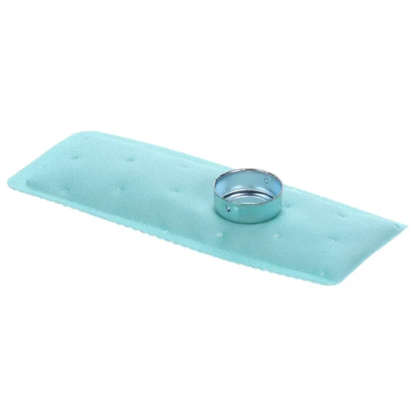 Precision Fuel Pump Strainer – S13008