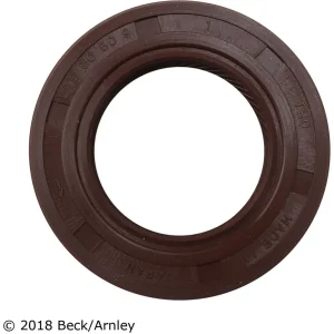 Beck/Arnley Drive Axle Flange Seal – 052-3510