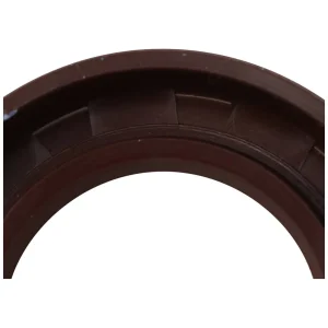Beck/Arnley Drive Axle Flange Seal – 052-3510 - view 2