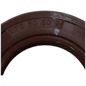 Beck/Arnley Drive Axle Flange Seal – 052-3510 - view 4