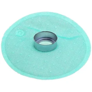 Precision Fuel Pump Strainer – S13011