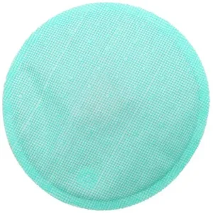 Precision Fuel Pump Strainer – S13011 - view 2