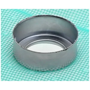Precision Fuel Pump Strainer – S13011 - view 3