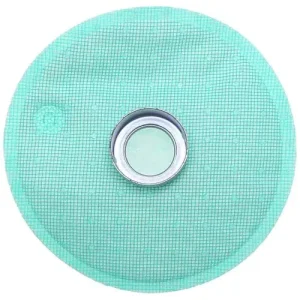 Precision Fuel Pump Strainer – S13011 - view 4