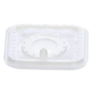 Precision Fuel Pump Strainer – S13012 - view 2