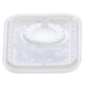 Precision Fuel Pump Strainer – S13012 - view 3