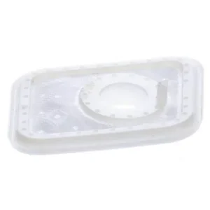 Precision Fuel Pump Strainer – S13012 - view 4