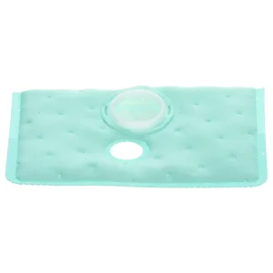 Precision Fuel Pump Strainer – S13016 - view 3