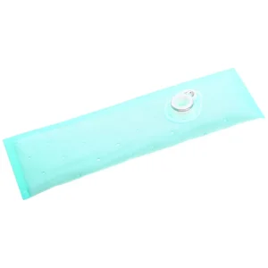 Precision Fuel Pump Strainer – S13015