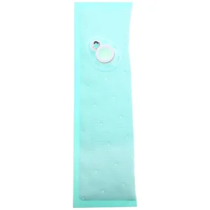 Precision Fuel Pump Strainer – S13015 - view 3