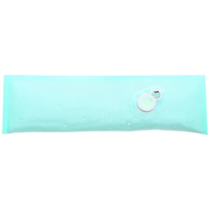 Precision Fuel Pump Strainer – S13015 - view 4