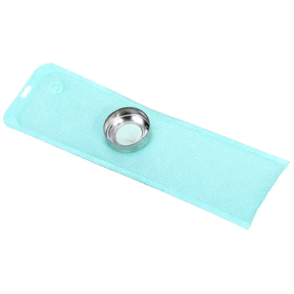 Precision Fuel Pump Strainer – S13017