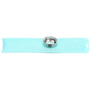 Precision Fuel Pump Strainer – S13017 - view 2