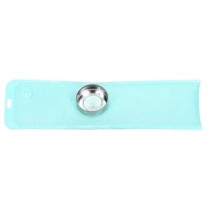 Precision Fuel Pump Strainer – S13017 - view 3