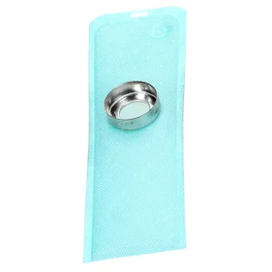 Precision Fuel Pump Strainer – S13017 - view 4