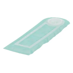 Precision Fuel Pump Strainer – S13021