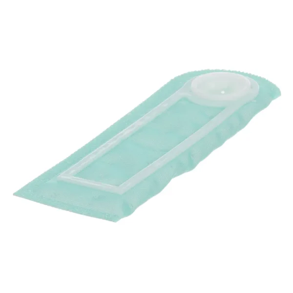 Precision Fuel Pump Strainer – S13021