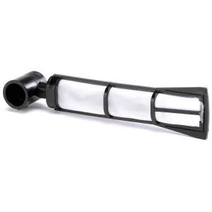 Precision Fuel Pump Strainer – S13013