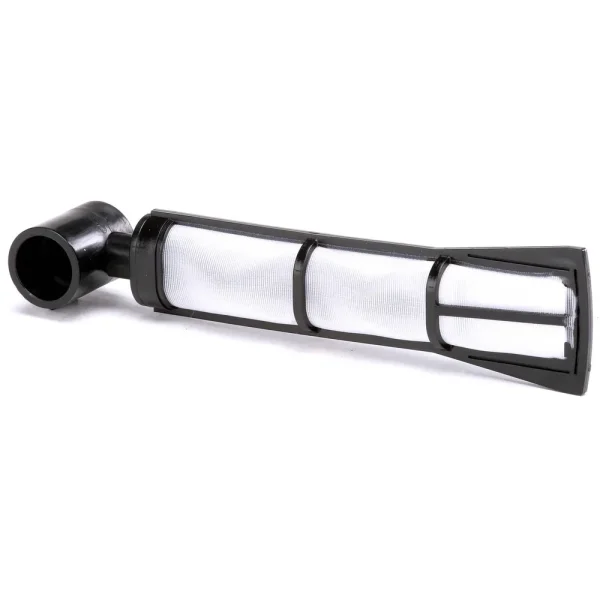 Precision Fuel Pump Strainer – S13013