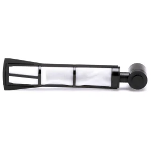 Precision Fuel Pump Strainer – S13013 - view 2