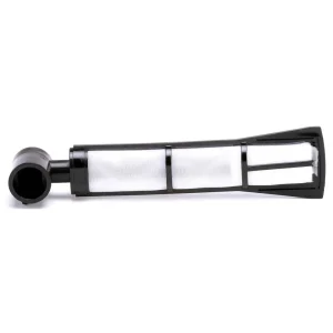 Precision Fuel Pump Strainer – S13013 - view 3