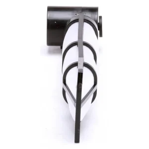 Precision Fuel Pump Strainer – S13013 - view 4