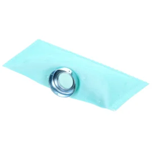 Precision Fuel Pump Strainer – S13018